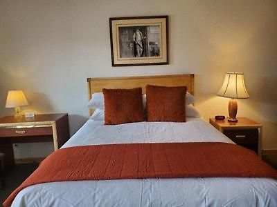 Old Montana Inn Deer Lodge Luaran gambar