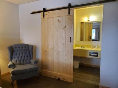 Old Montana Inn Deer Lodge Luaran gambar