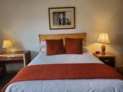 Old Montana Inn Deer Lodge Luaran gambar